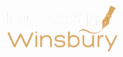  Duncan Winsbury